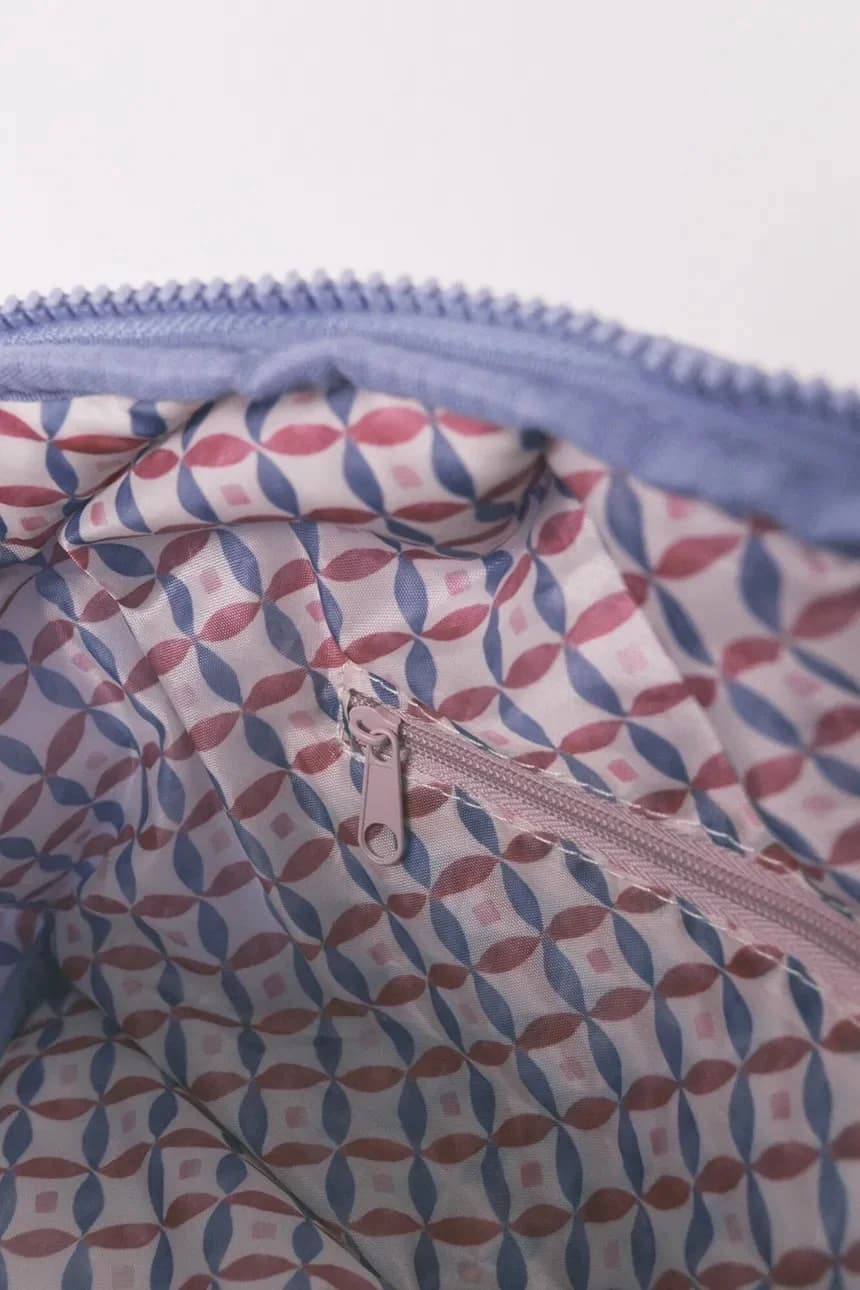 Несессер - фото 5