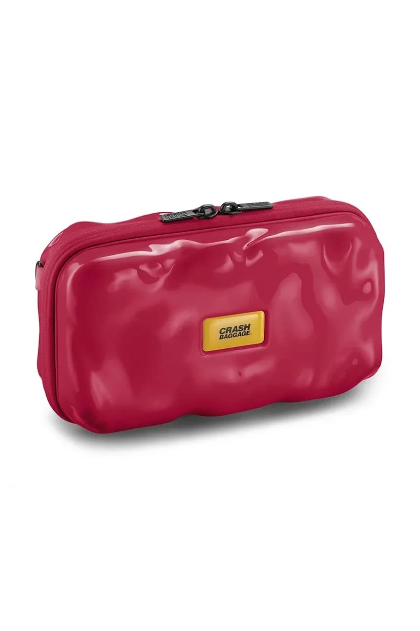 Косметичка MINI ICON TONE On TONE 22x12x8 см