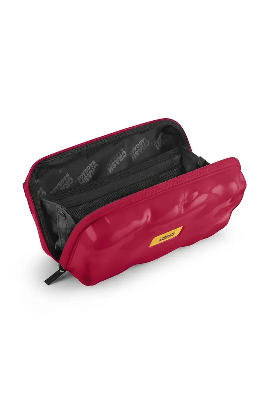 Косметичка MINI ICON TONE On TONE 22x12x8 см - фото 2