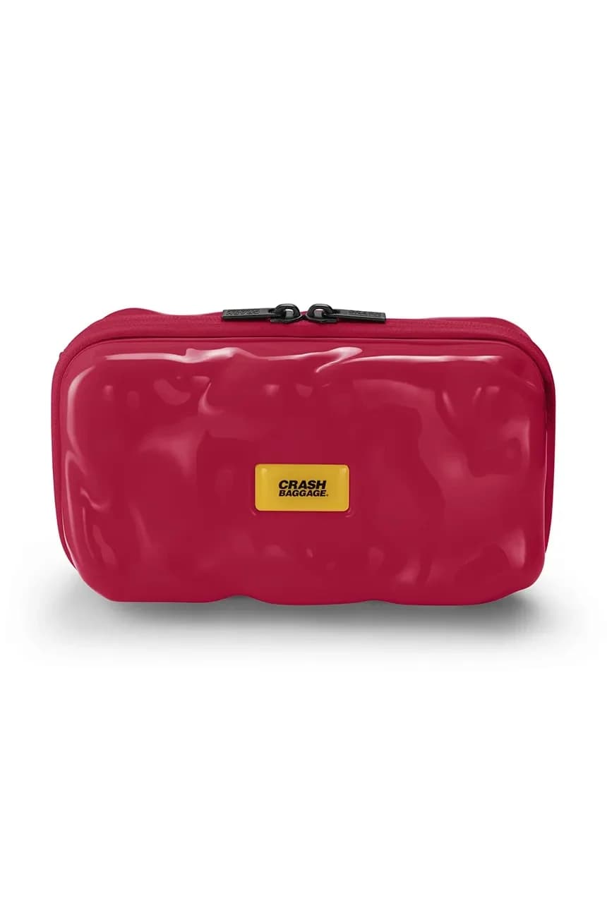 Косметичка MINI ICON TONE On TONE 22x12x8 см - фото 3