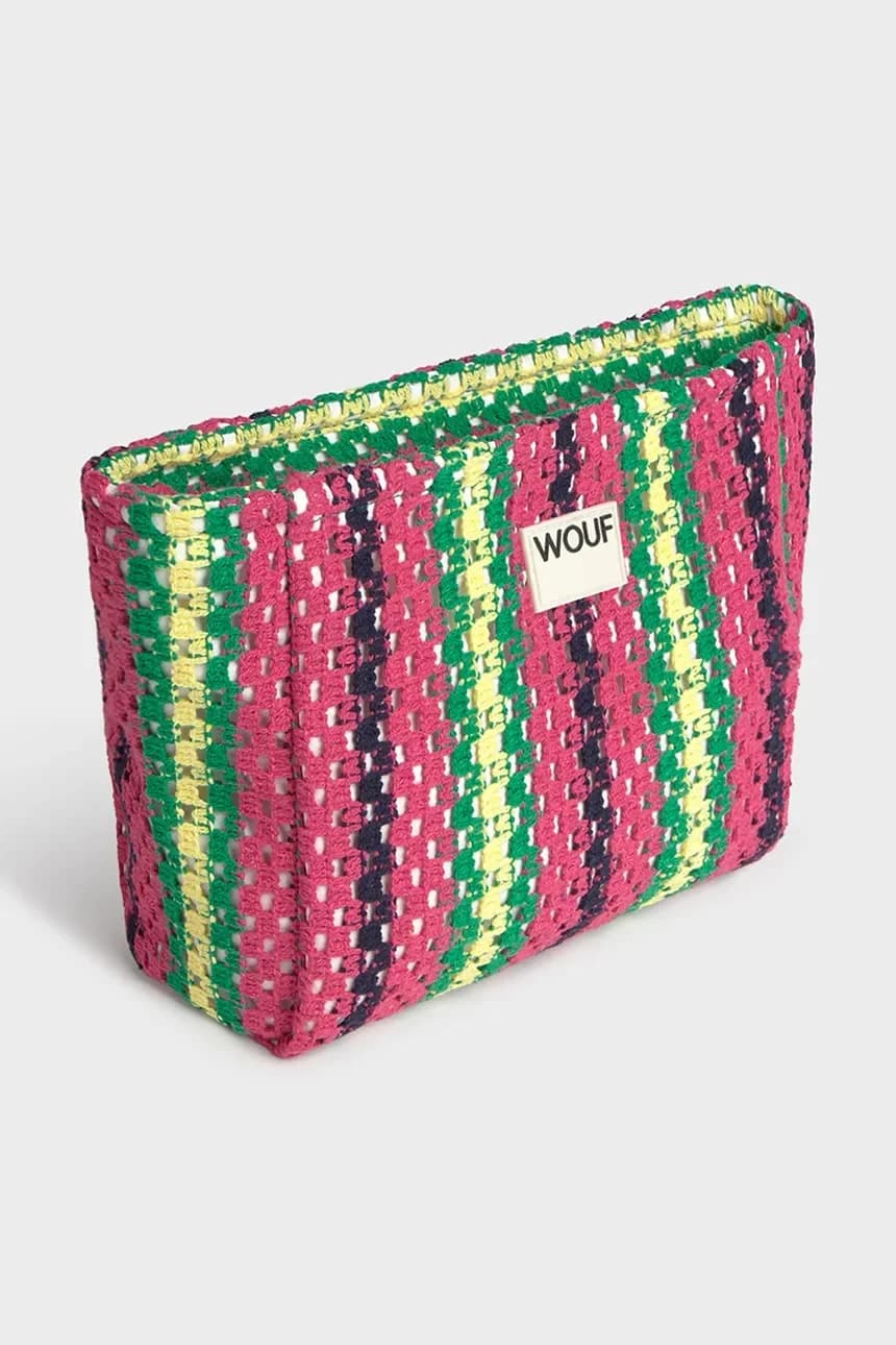 Несессер - фото 2