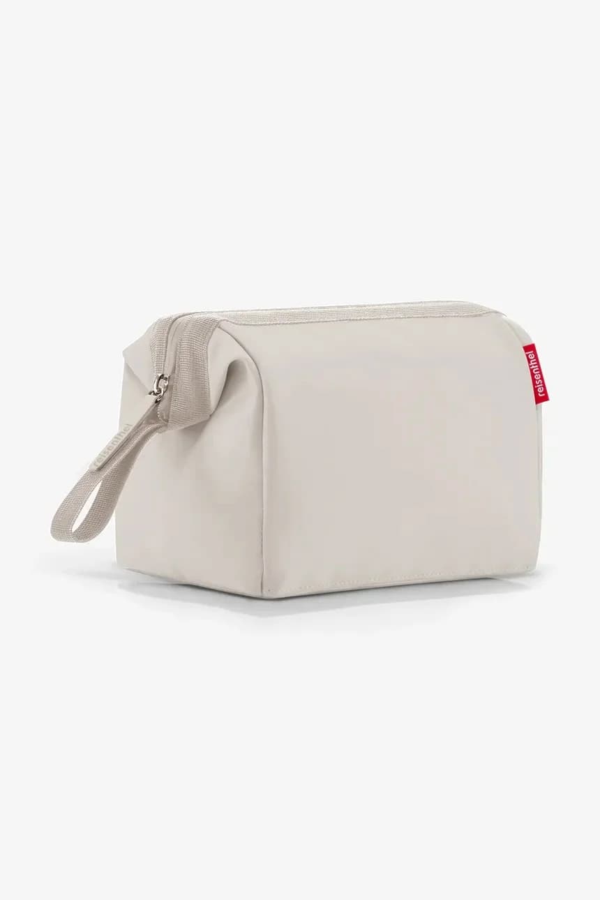 Несессер - фото 2