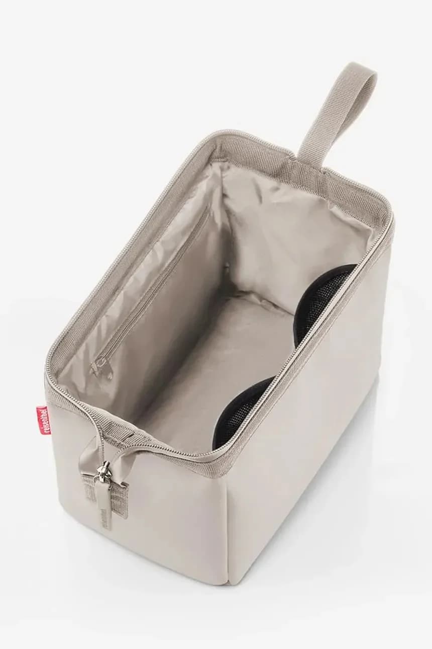 Несессер - фото 3