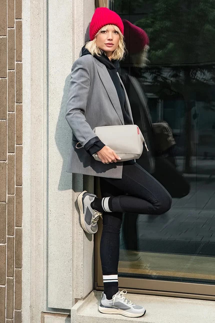 Несессер - фото 4