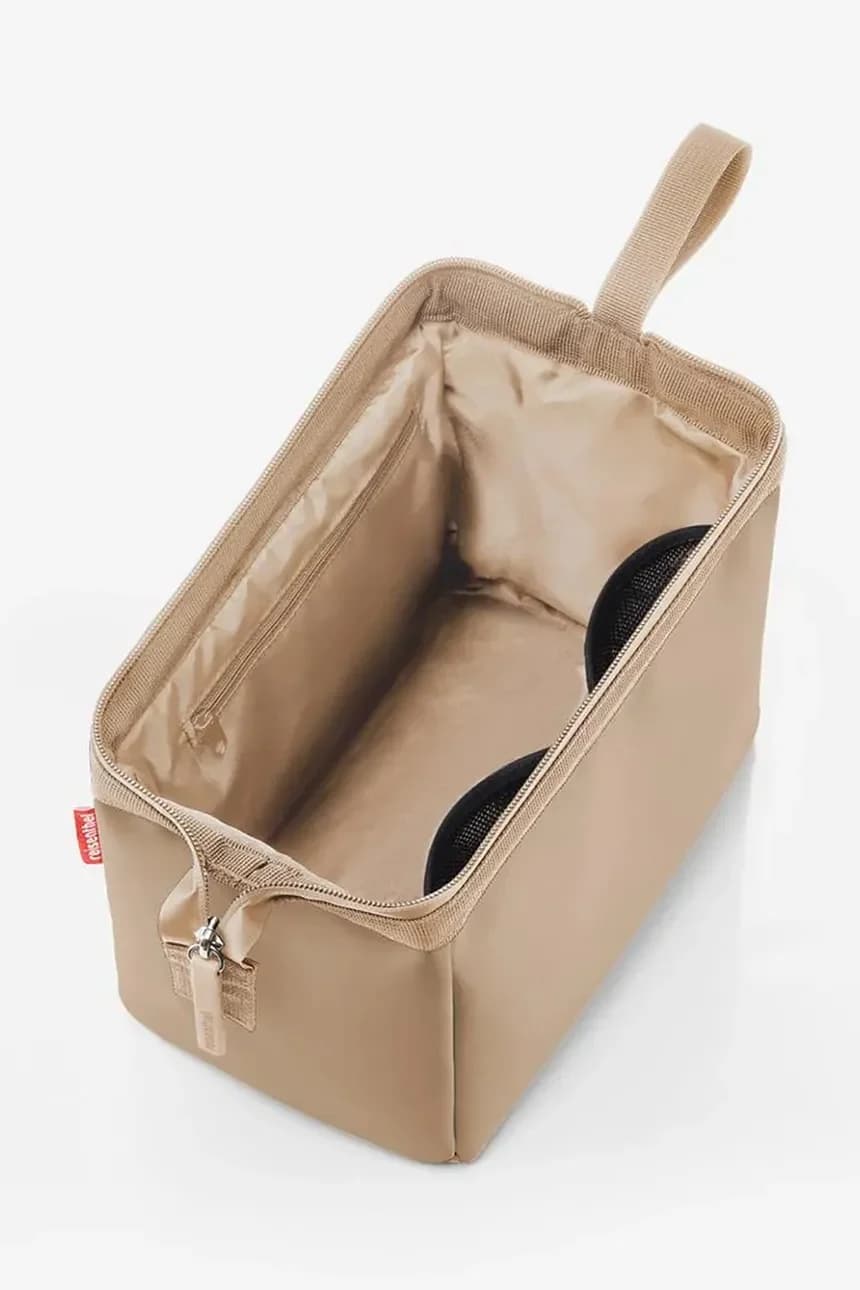 Несессер - фото 3