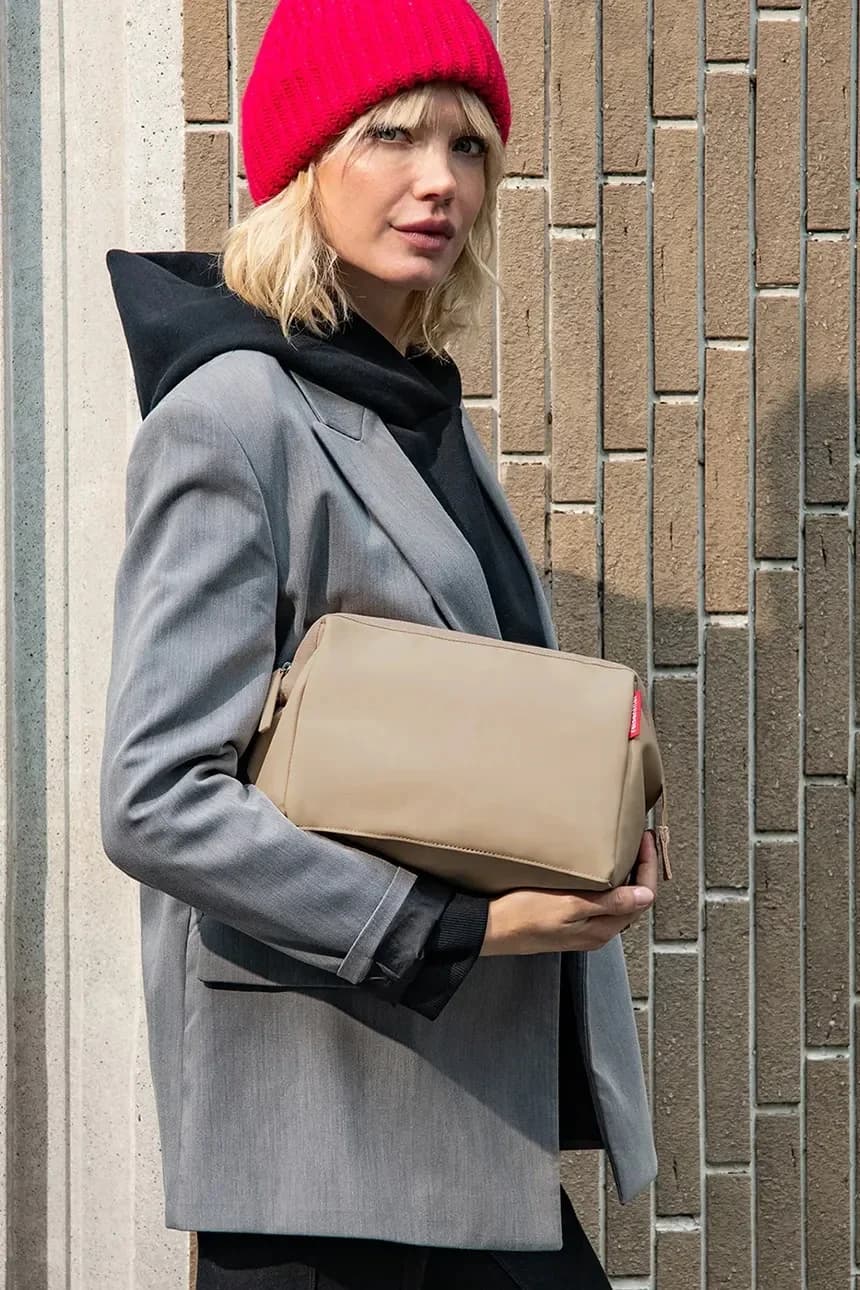 Несессер - фото 5