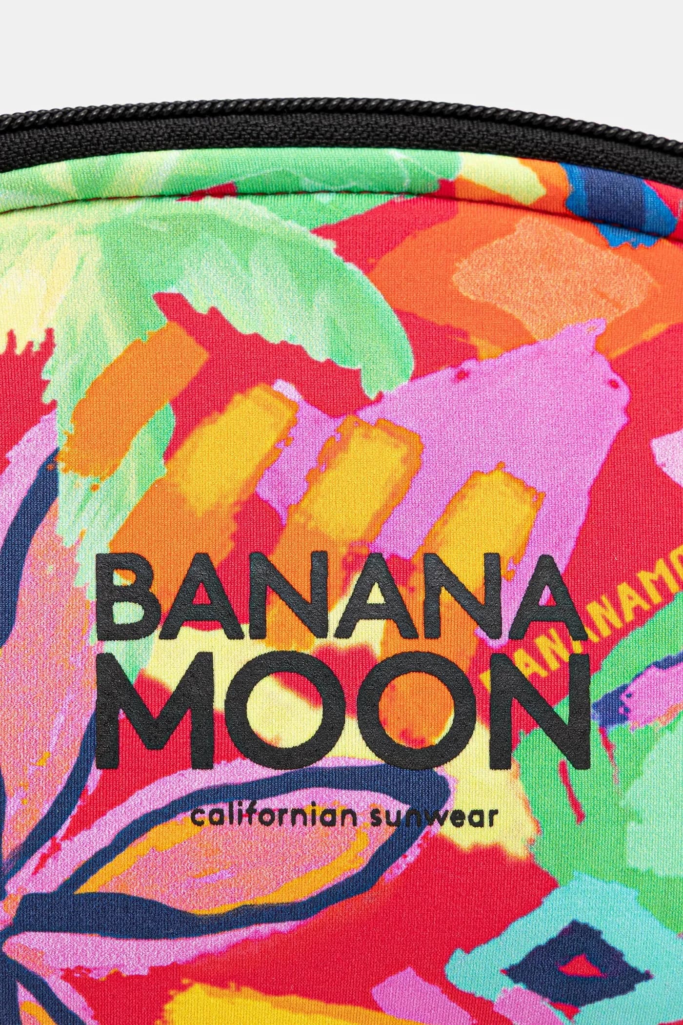 косметолог Санрама - фото 3