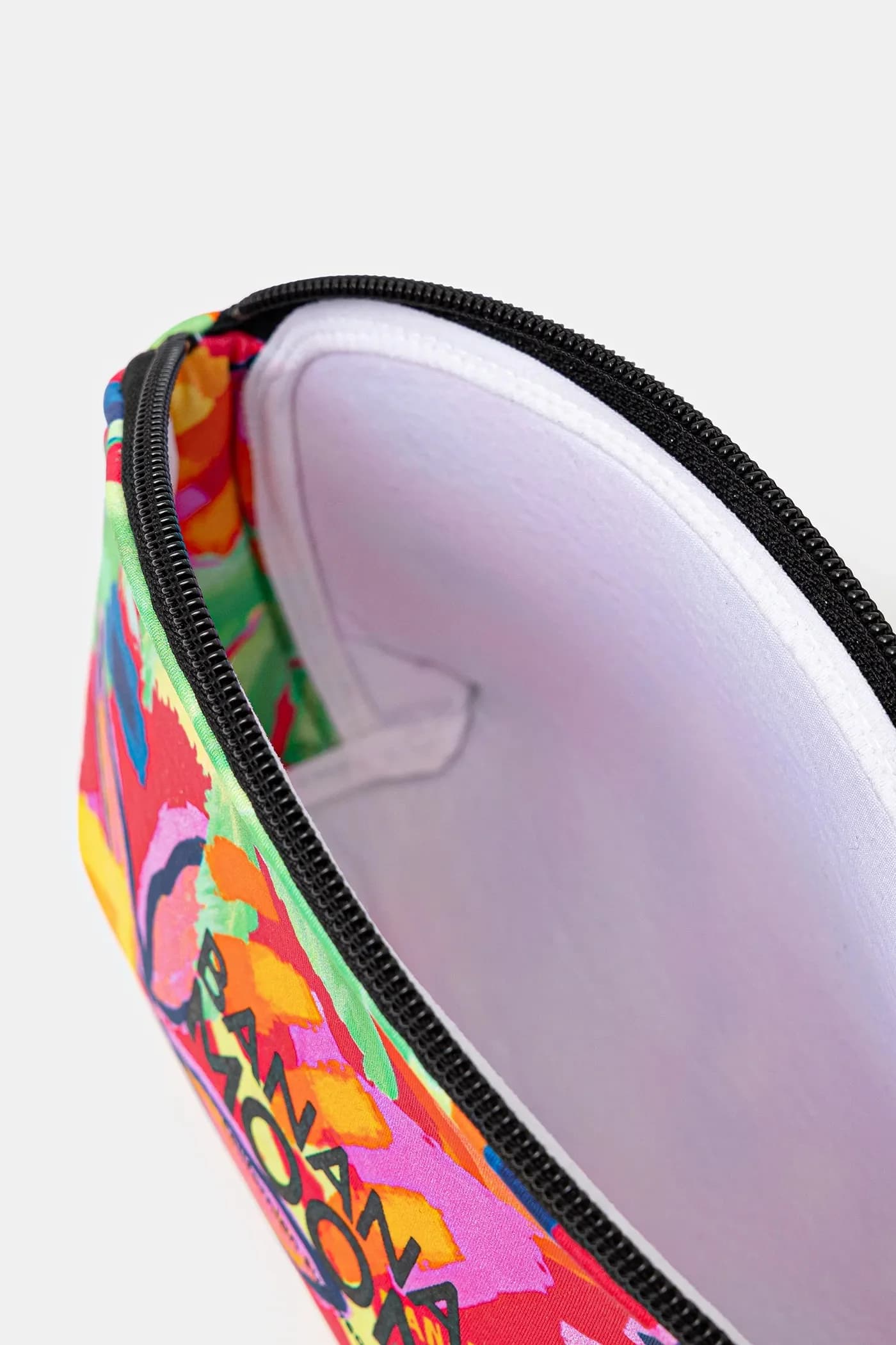 косметолог Санрама - фото 4