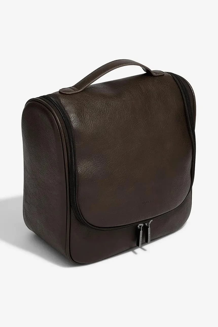 Дорожная косметичка 0 - фото 2