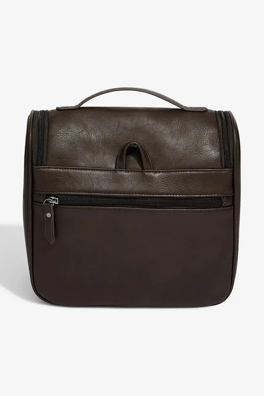 Дорожная косметичка 0 - фото 3