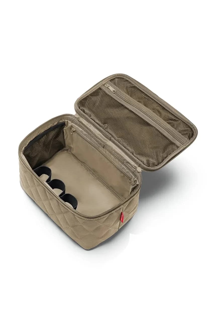 Косметичка 4 л - фото 3