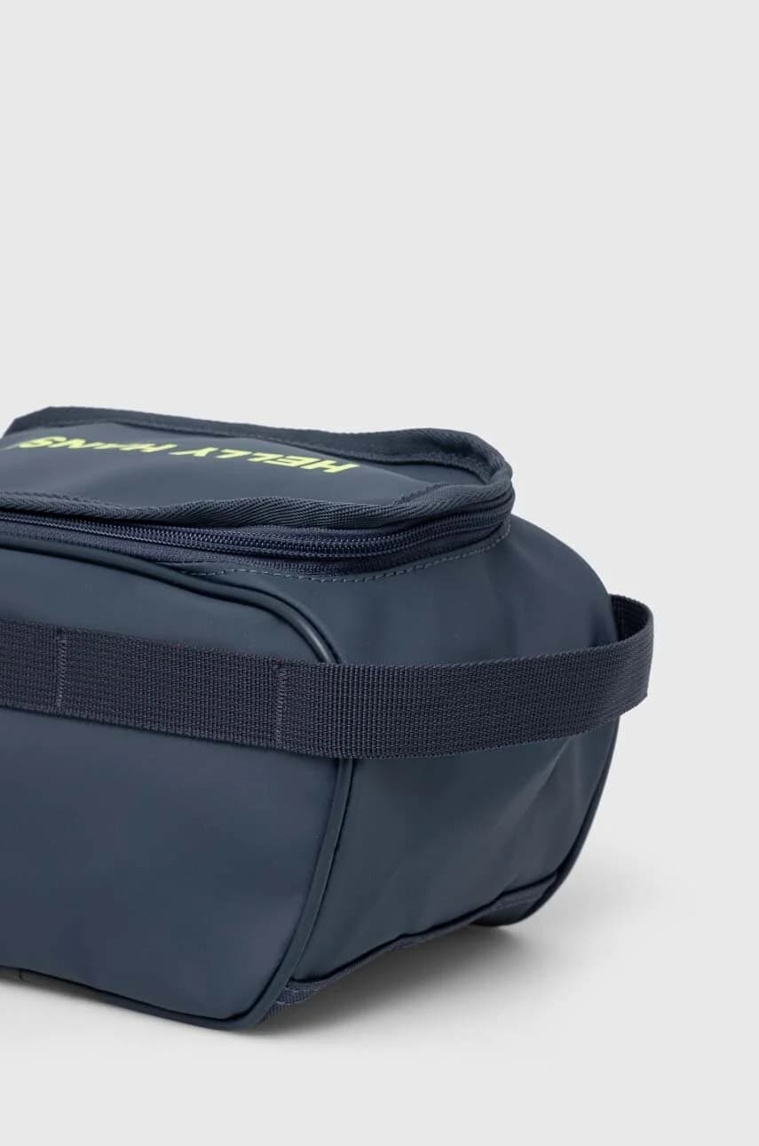 Несессер - фото 2