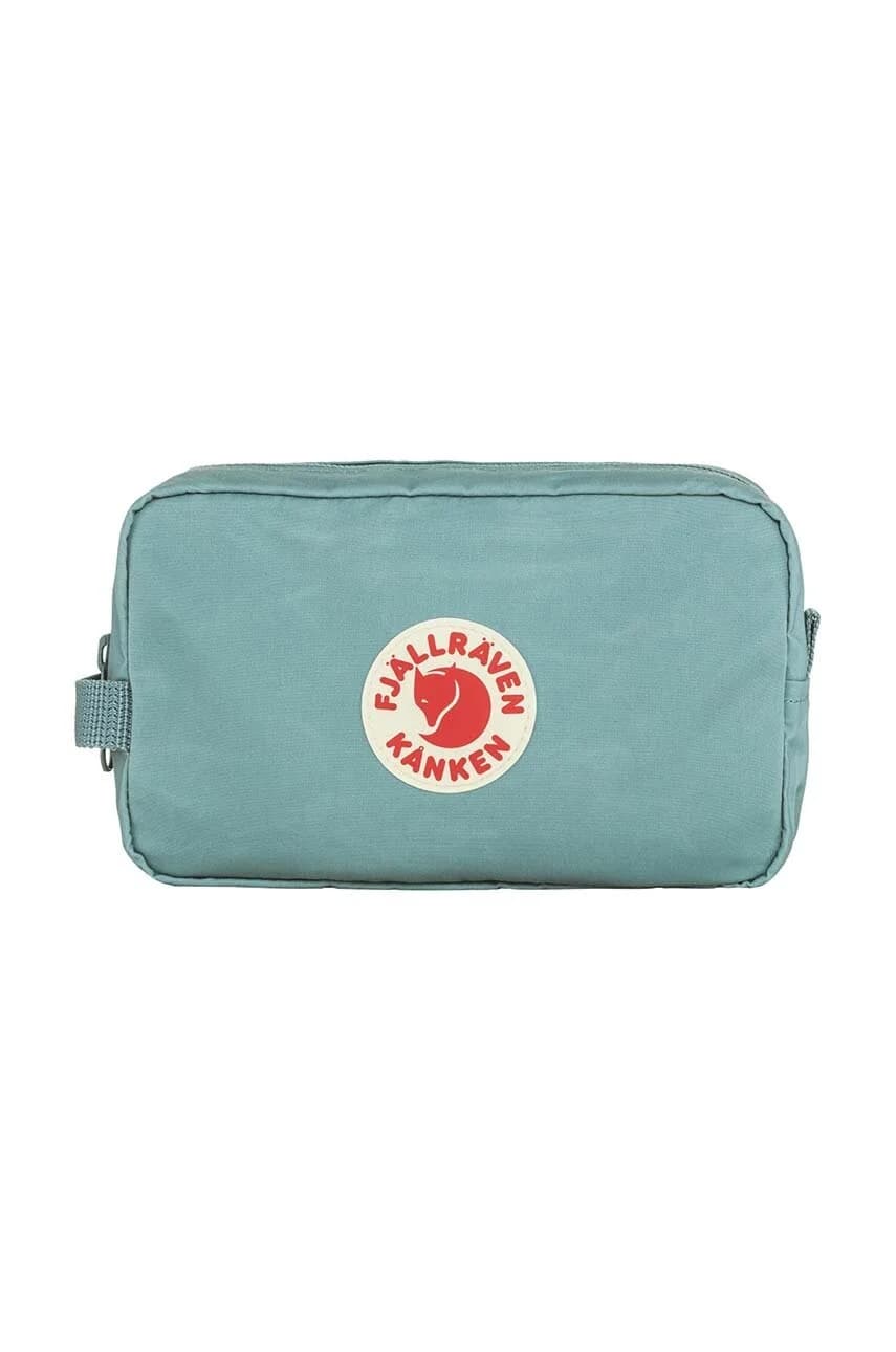 Косметичка Kanken Gear Bag