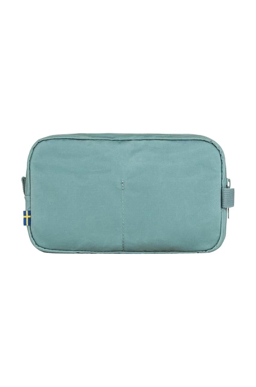 Косметичка Kanken Gear Bag - фото 3