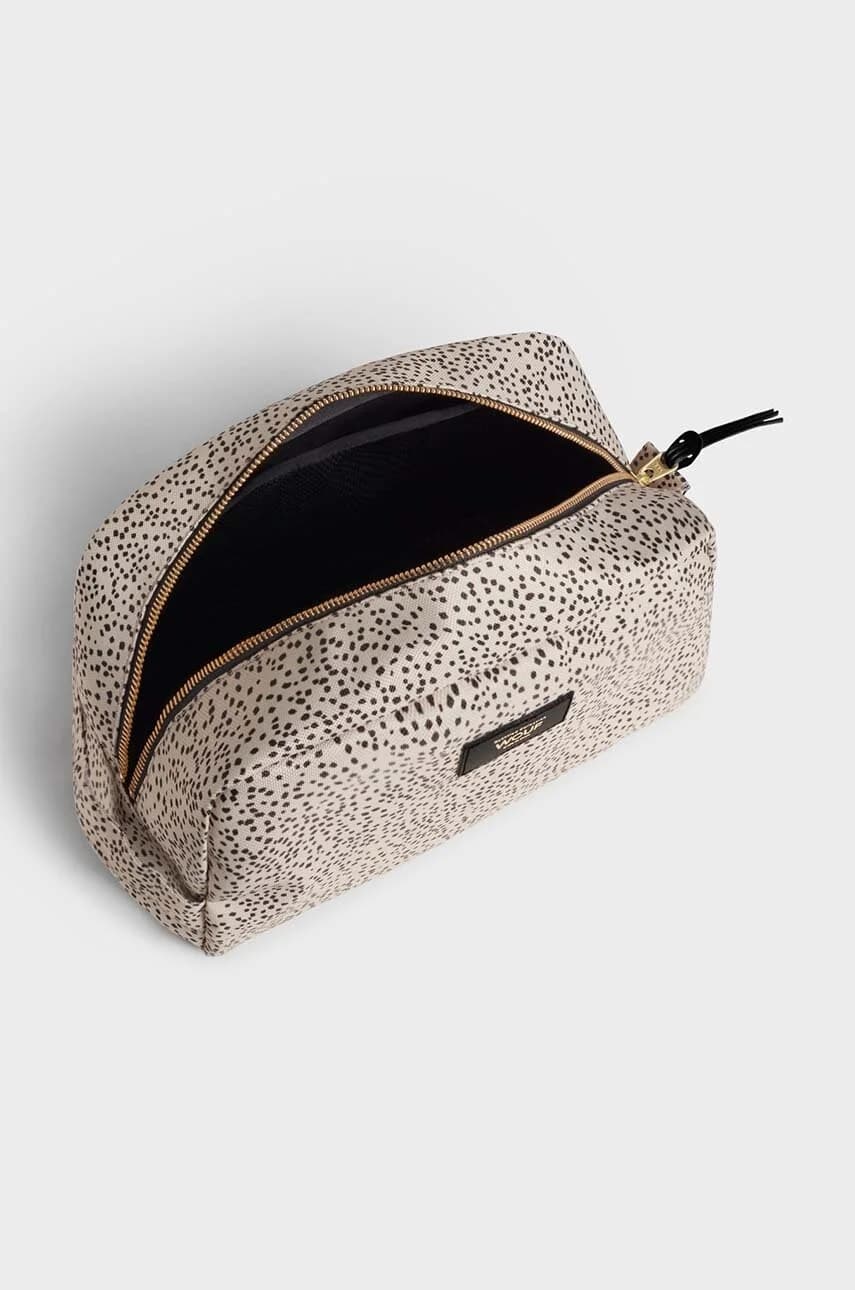 Косметолог Вивианна - фото 3