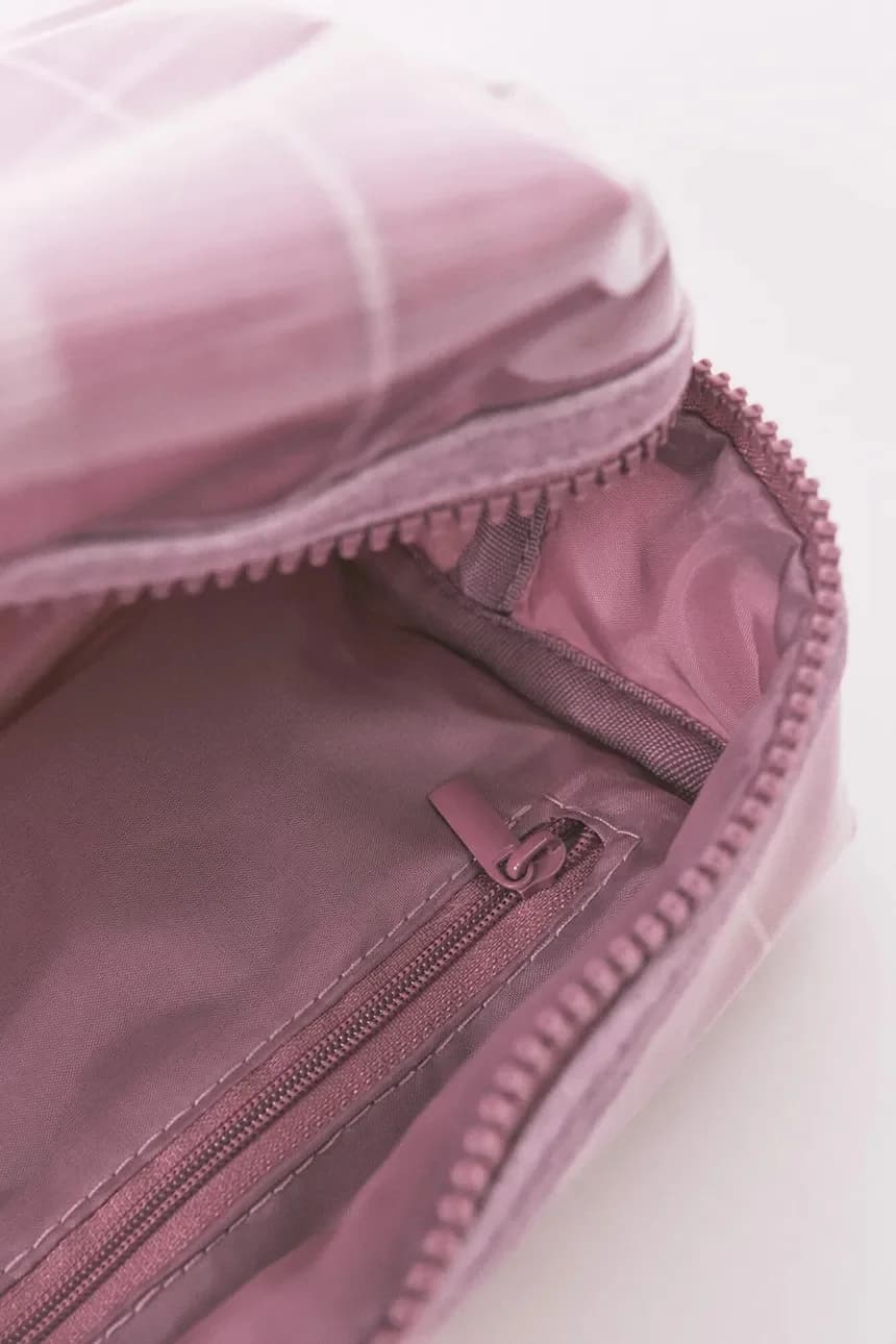 Несессер - фото 4