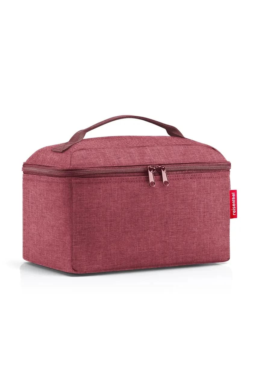 Косметичка Beautycase 4 л. - фото 2