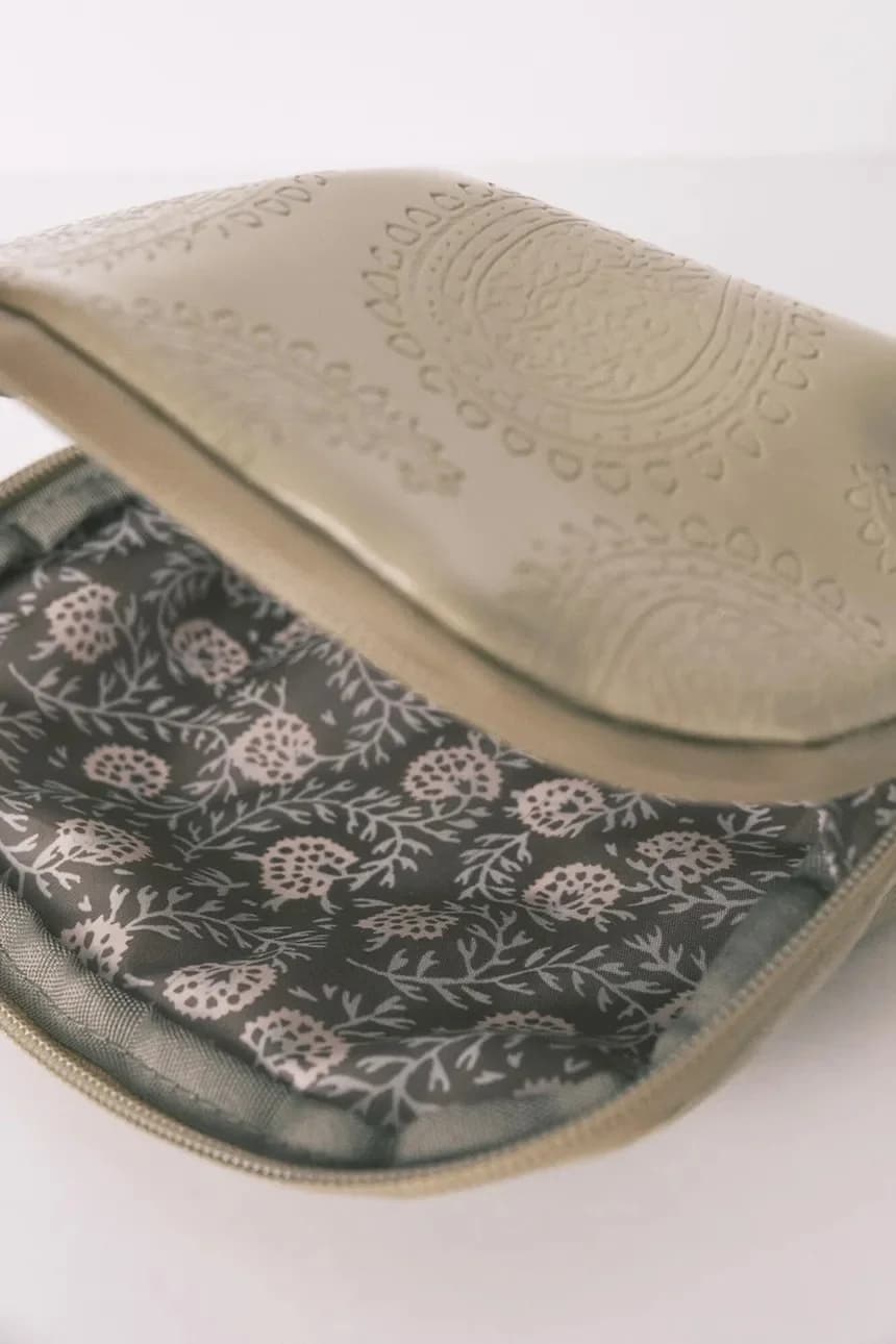 Несессер - фото 4