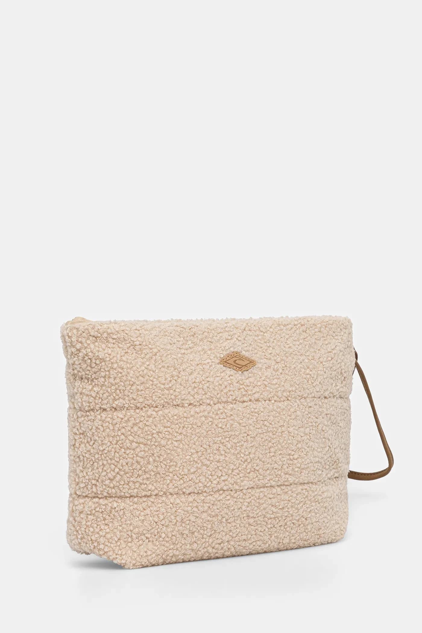 Несессер - фото 2