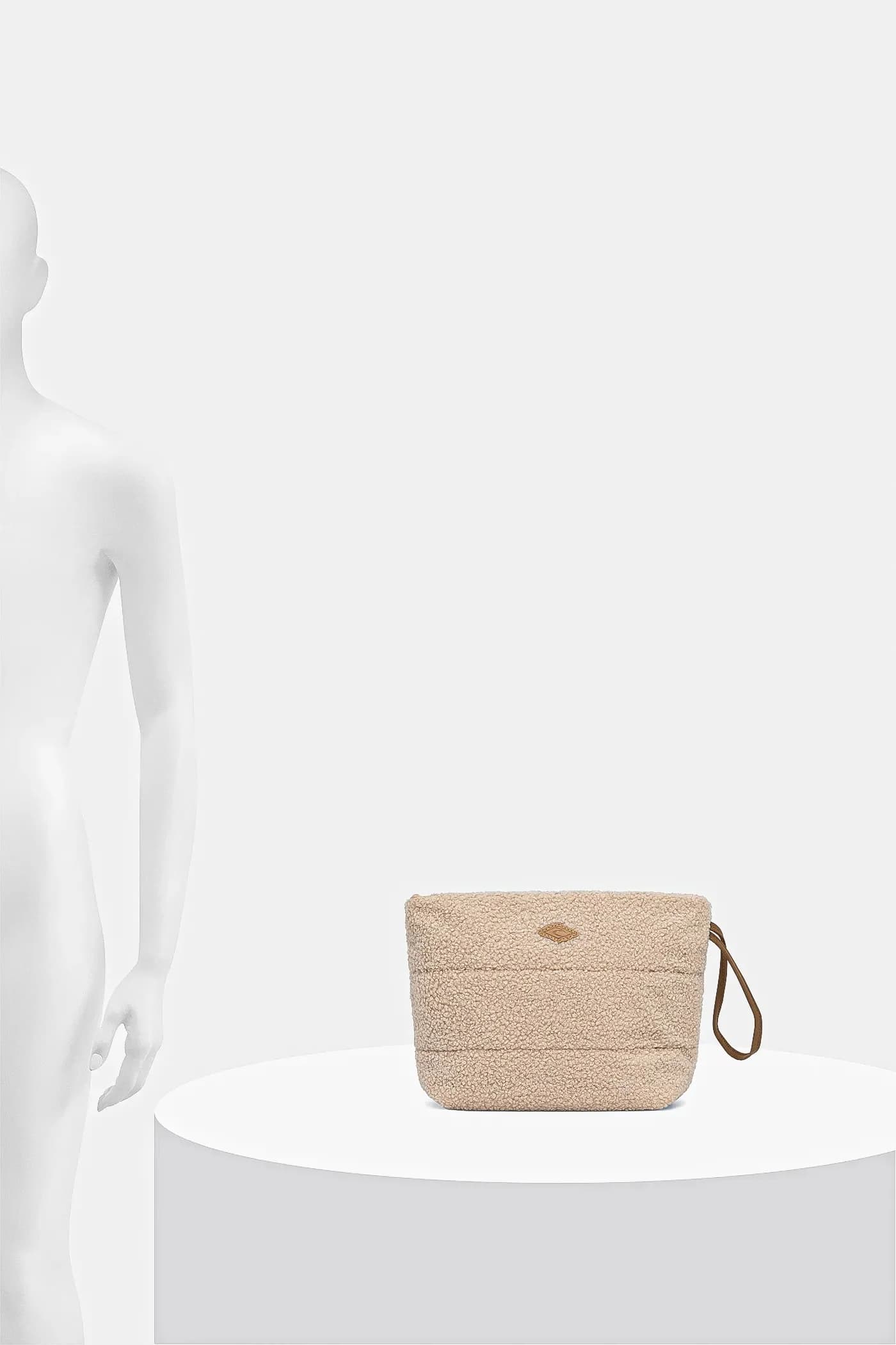 Несессер - фото 6