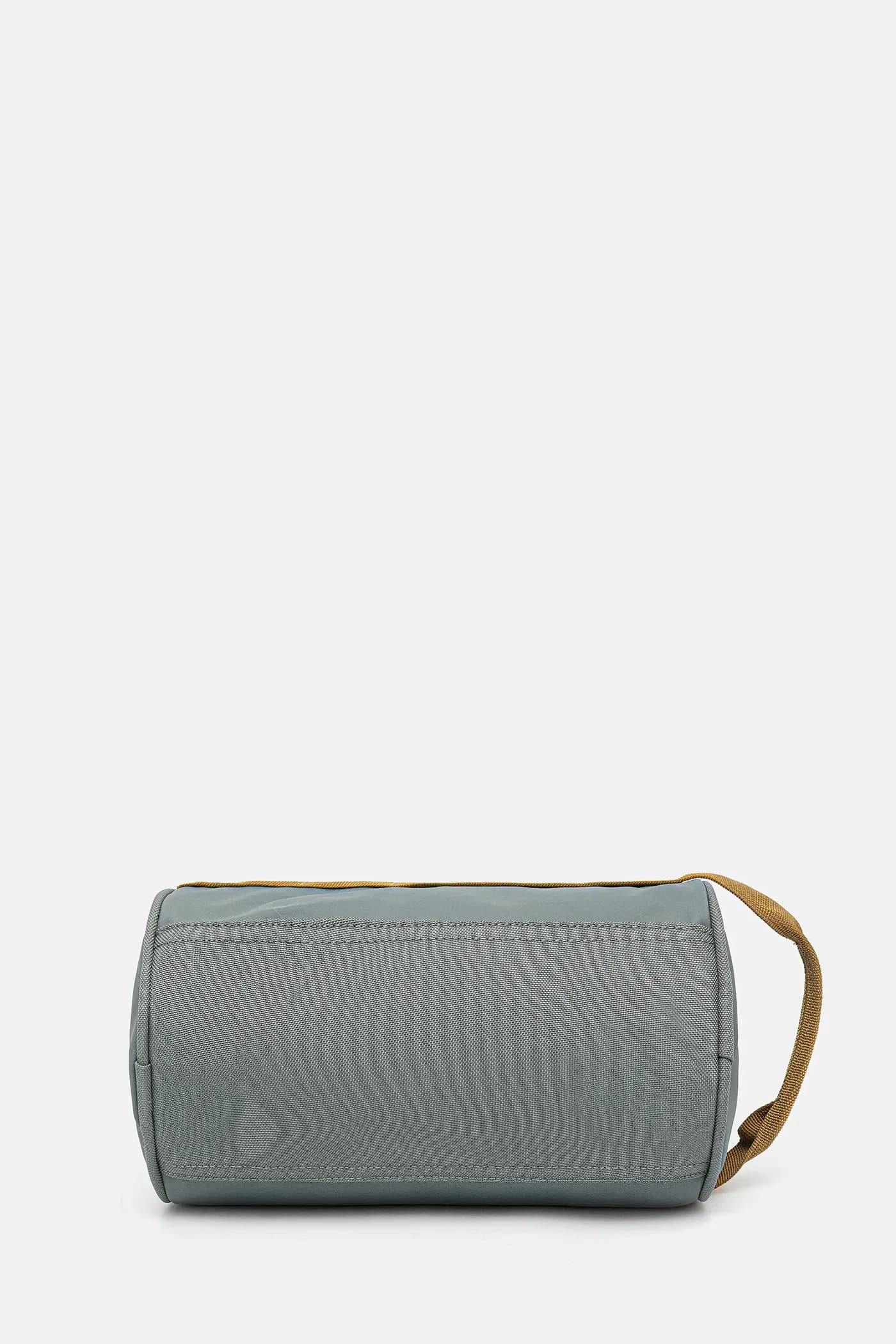 Несессер - фото 3