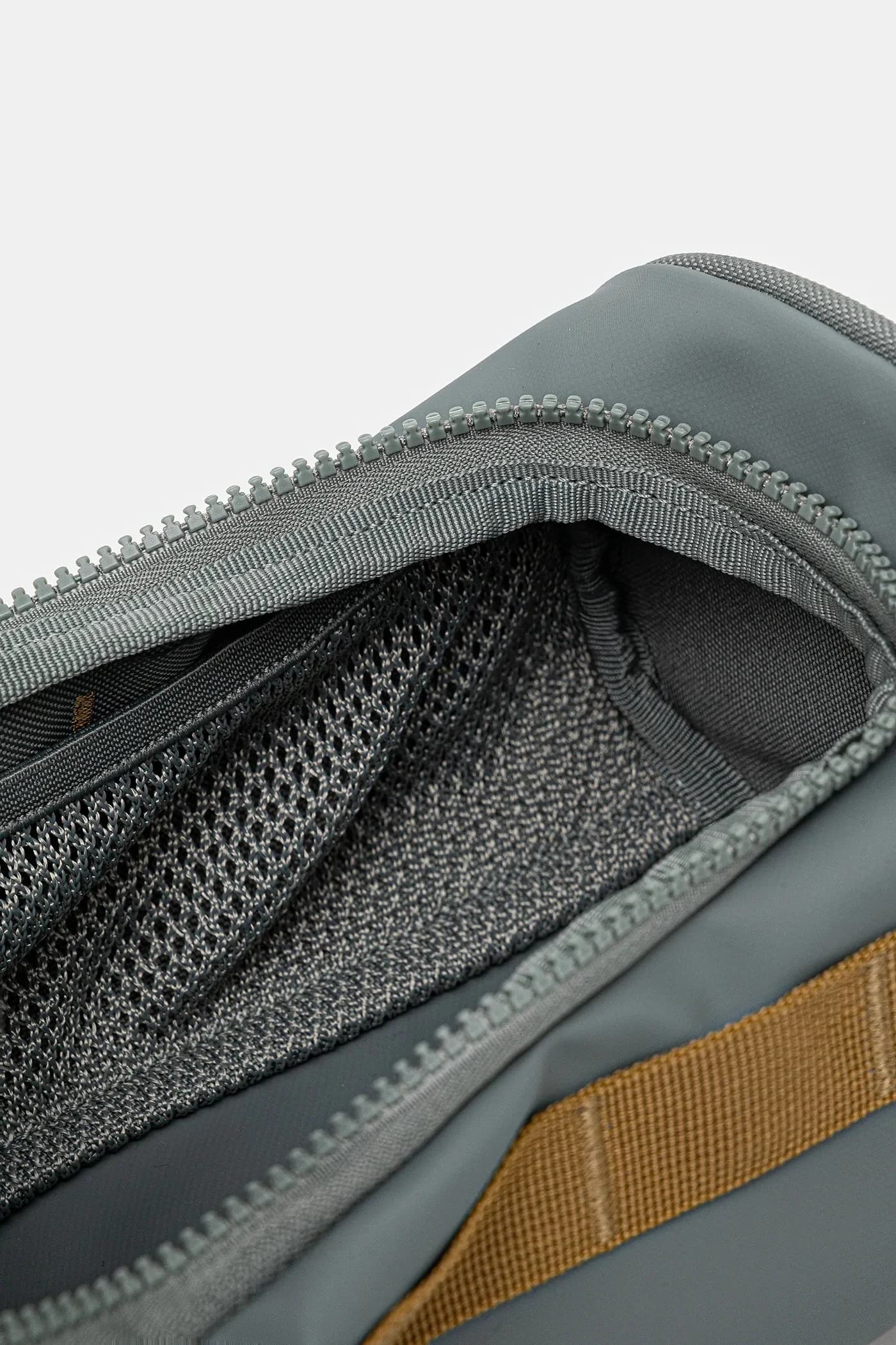 Несессер - фото 4