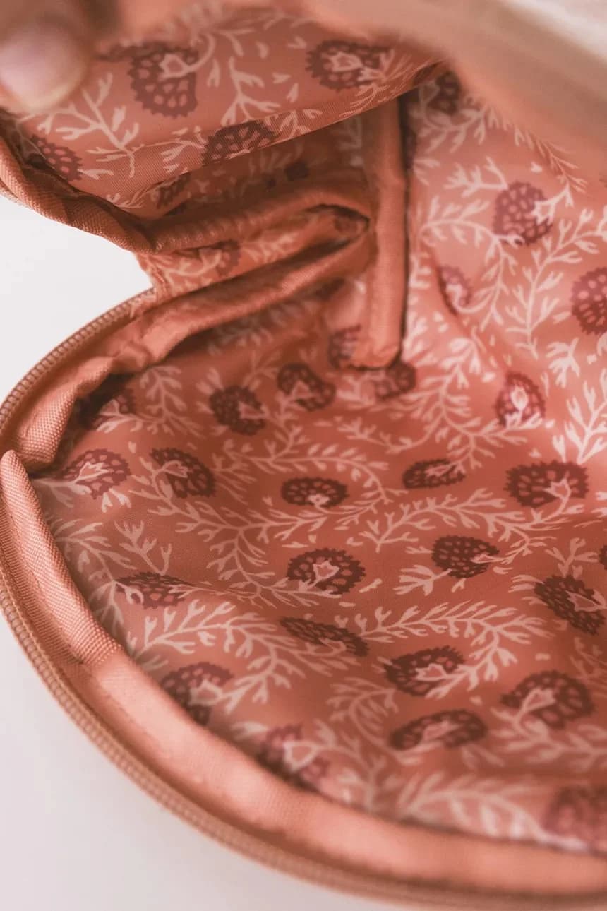 Несессер - фото 4