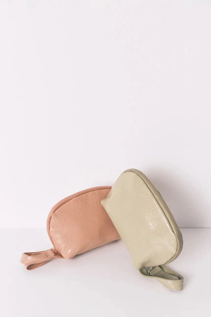 Несессер - фото 5