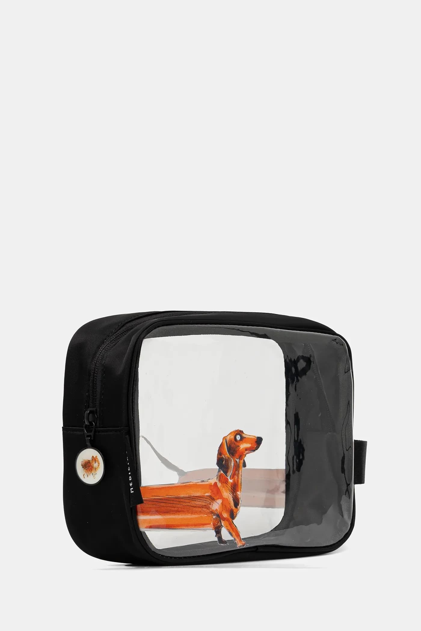 Несессер - фото 2