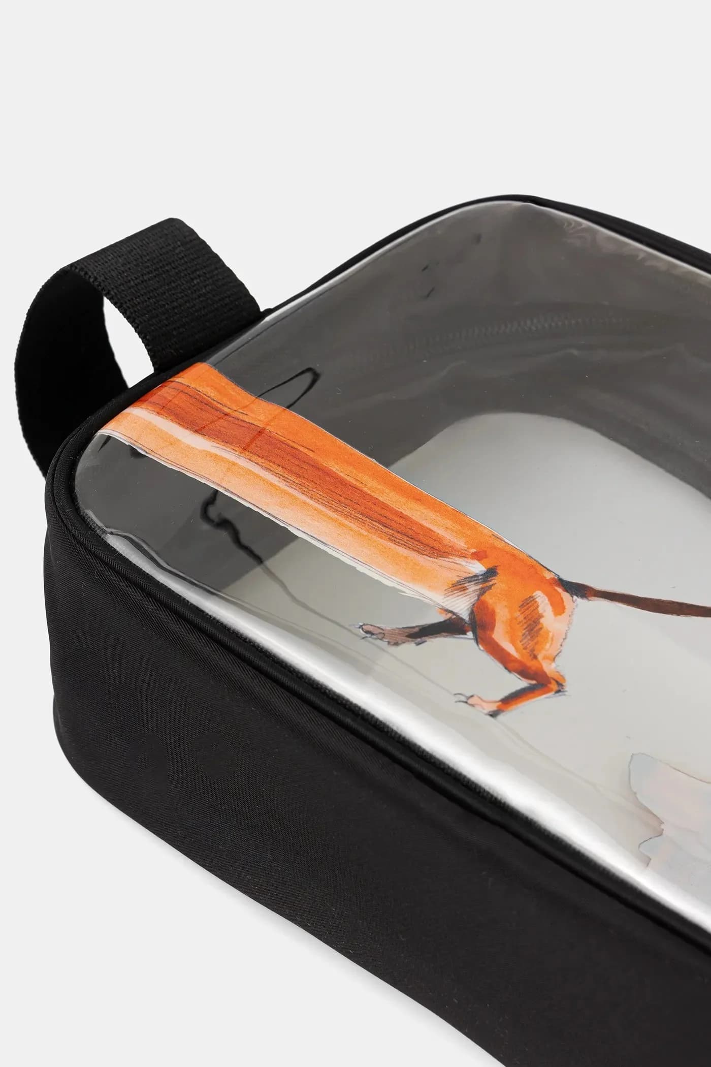 Несессер - фото 3