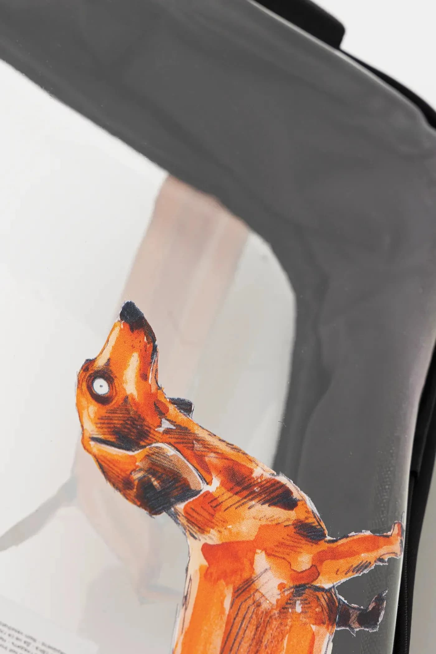 Несессер - фото 4