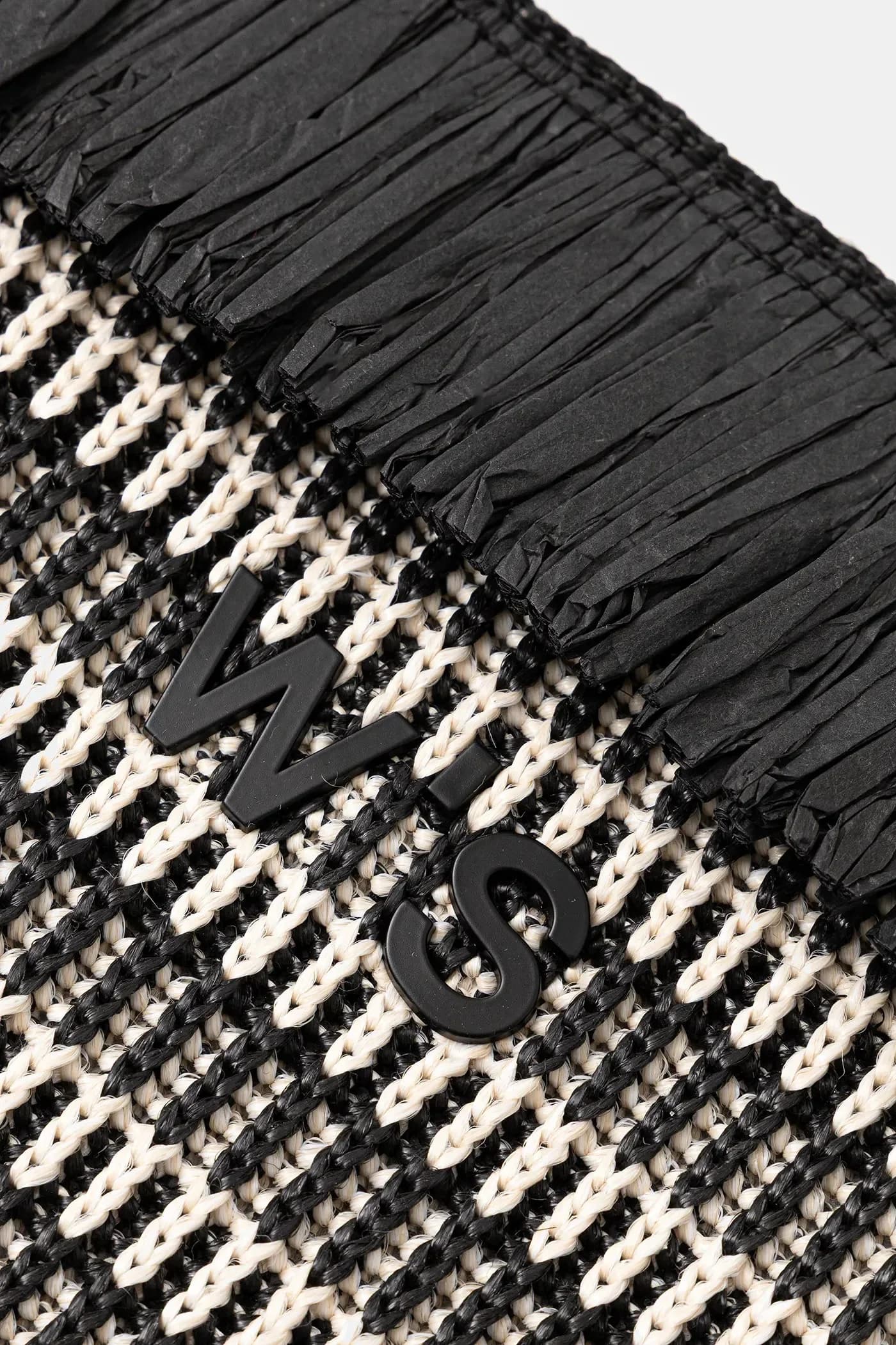 Несессер - фото 4