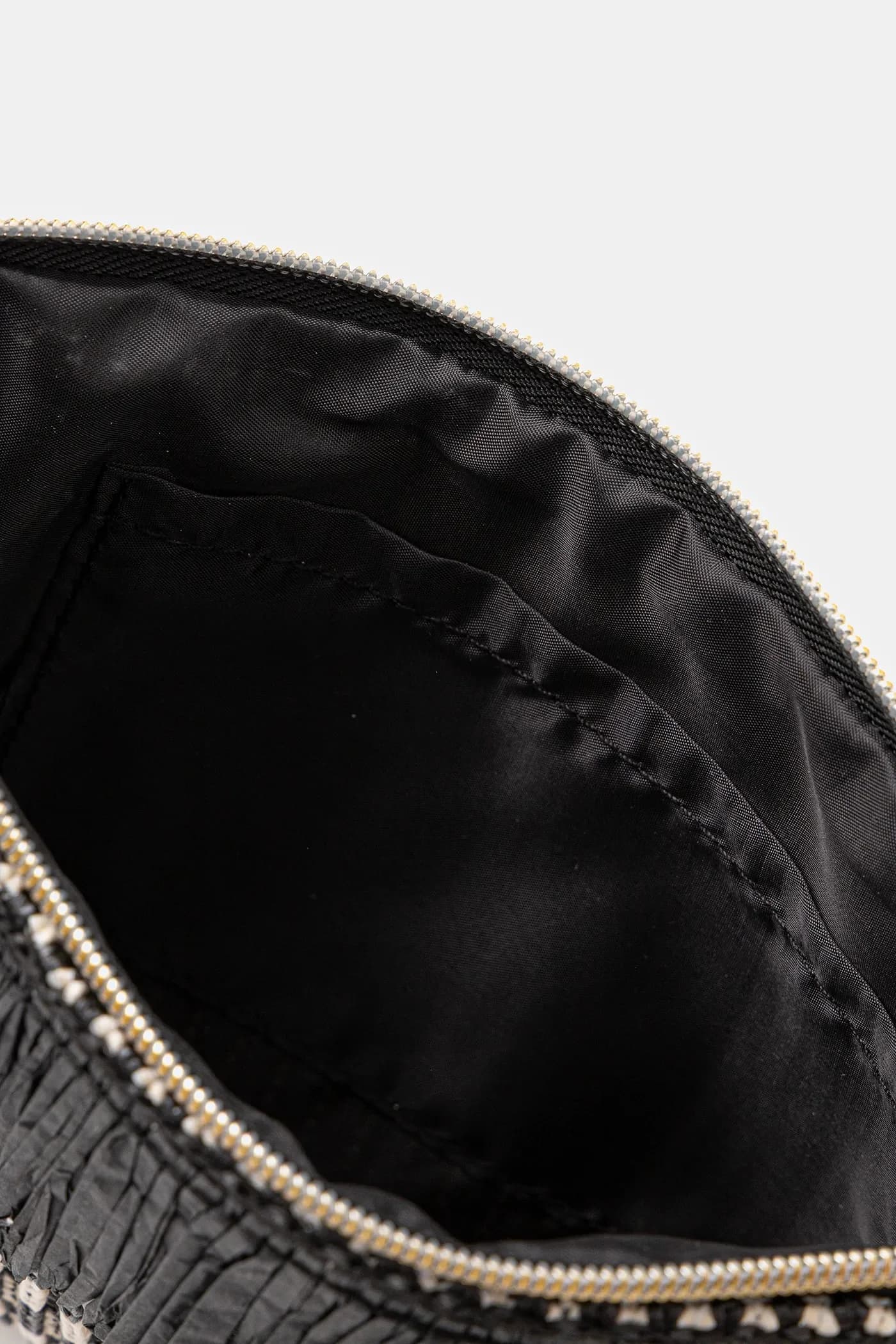 Несессер - фото 5