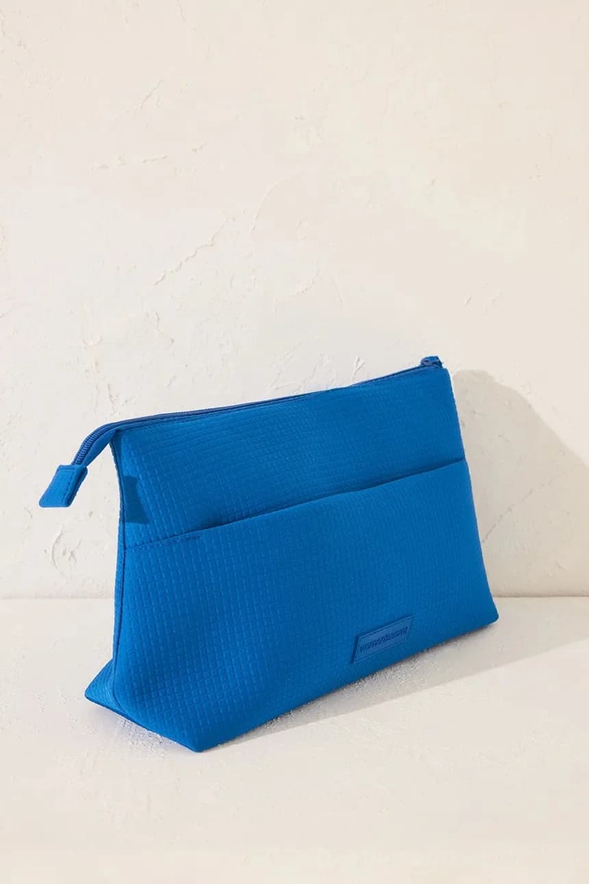 Несессер - фото 3