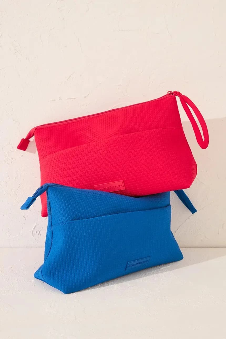 Несессер - фото 5