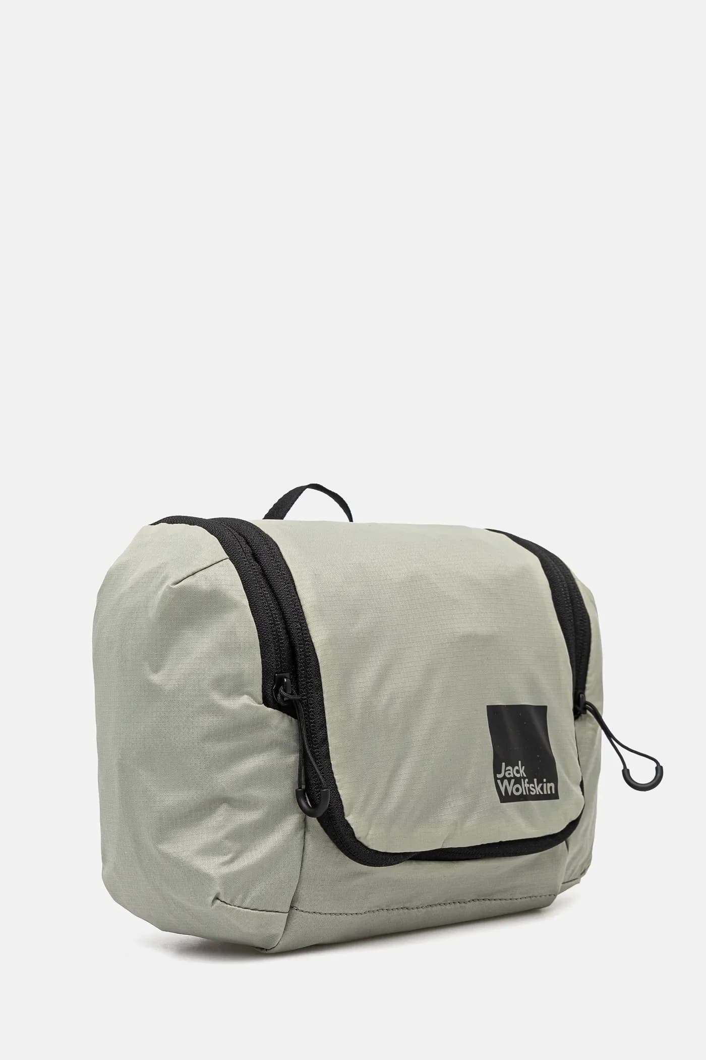 Вандермуд косметолог - фото 2