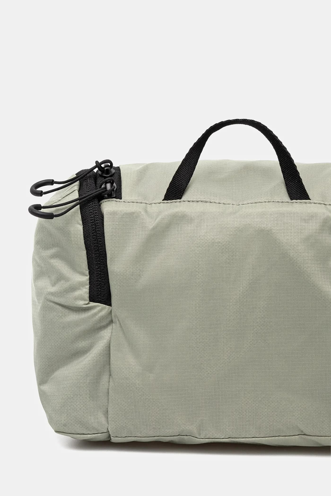 Вандермуд косметолог - фото 3