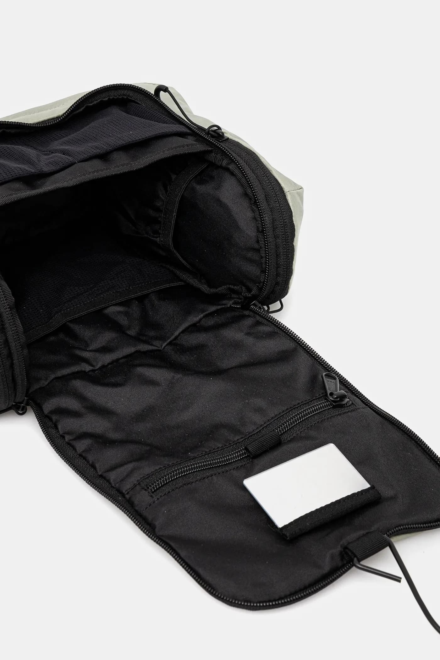 Вандермуд косметолог - фото 5