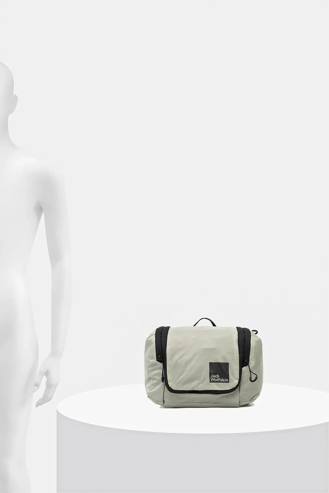 Вандермуд косметолог - фото 6