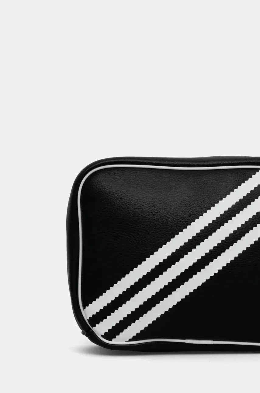 Несессер - фото 3