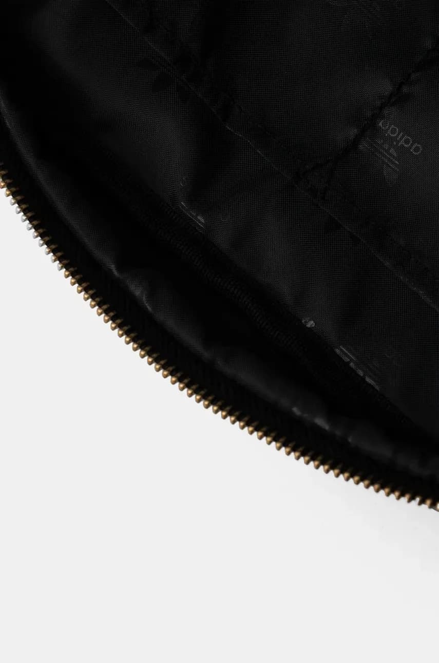 Несессер - фото 6