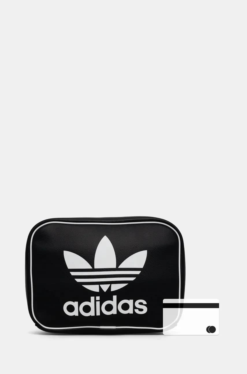 Несессер - фото 7