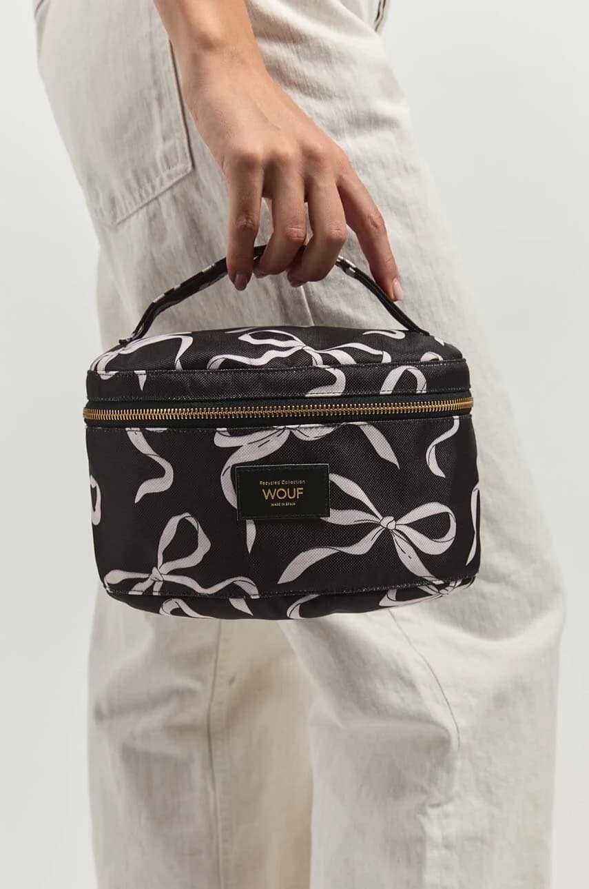 Карлота косметолог - фото 4