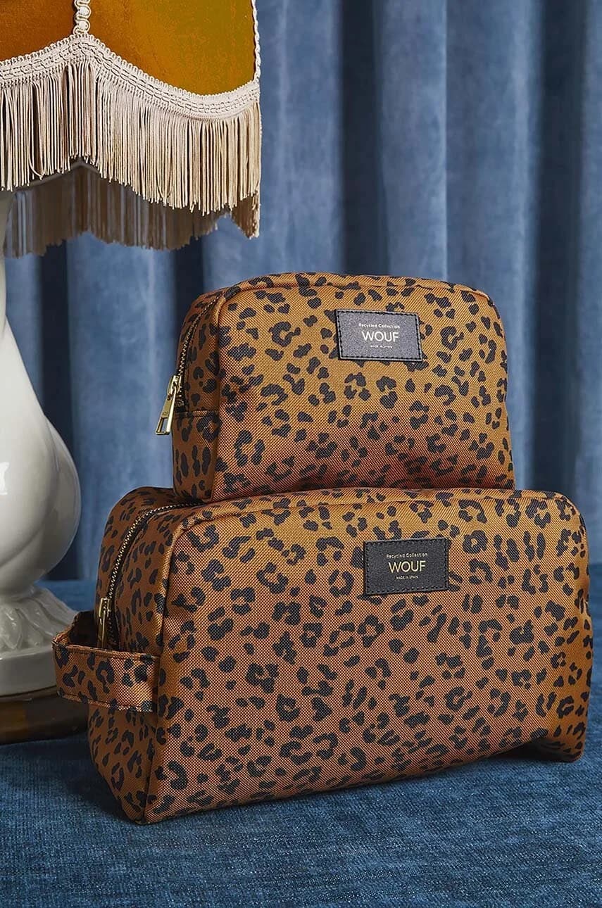 Агаровый косметолог - фото 4