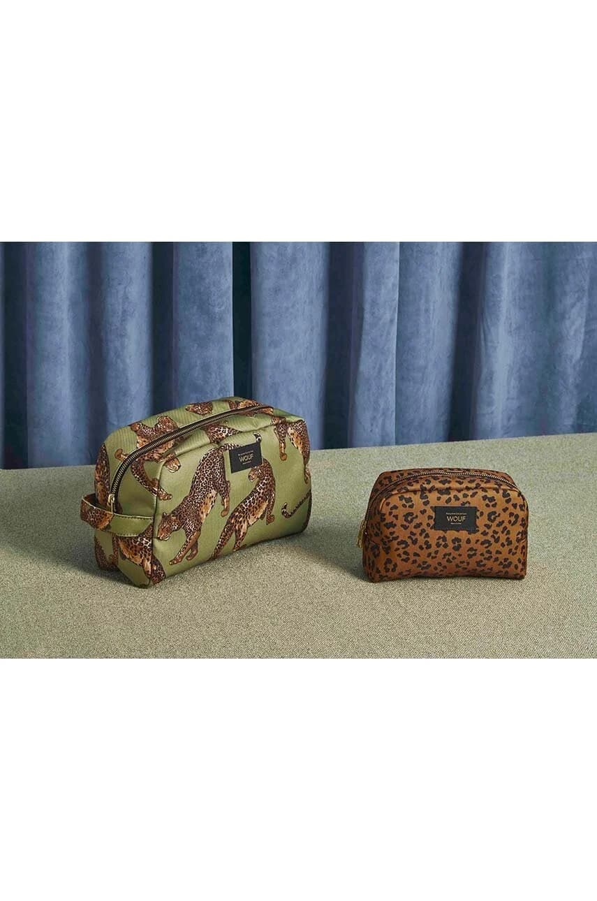 Агаровый косметолог - фото 5