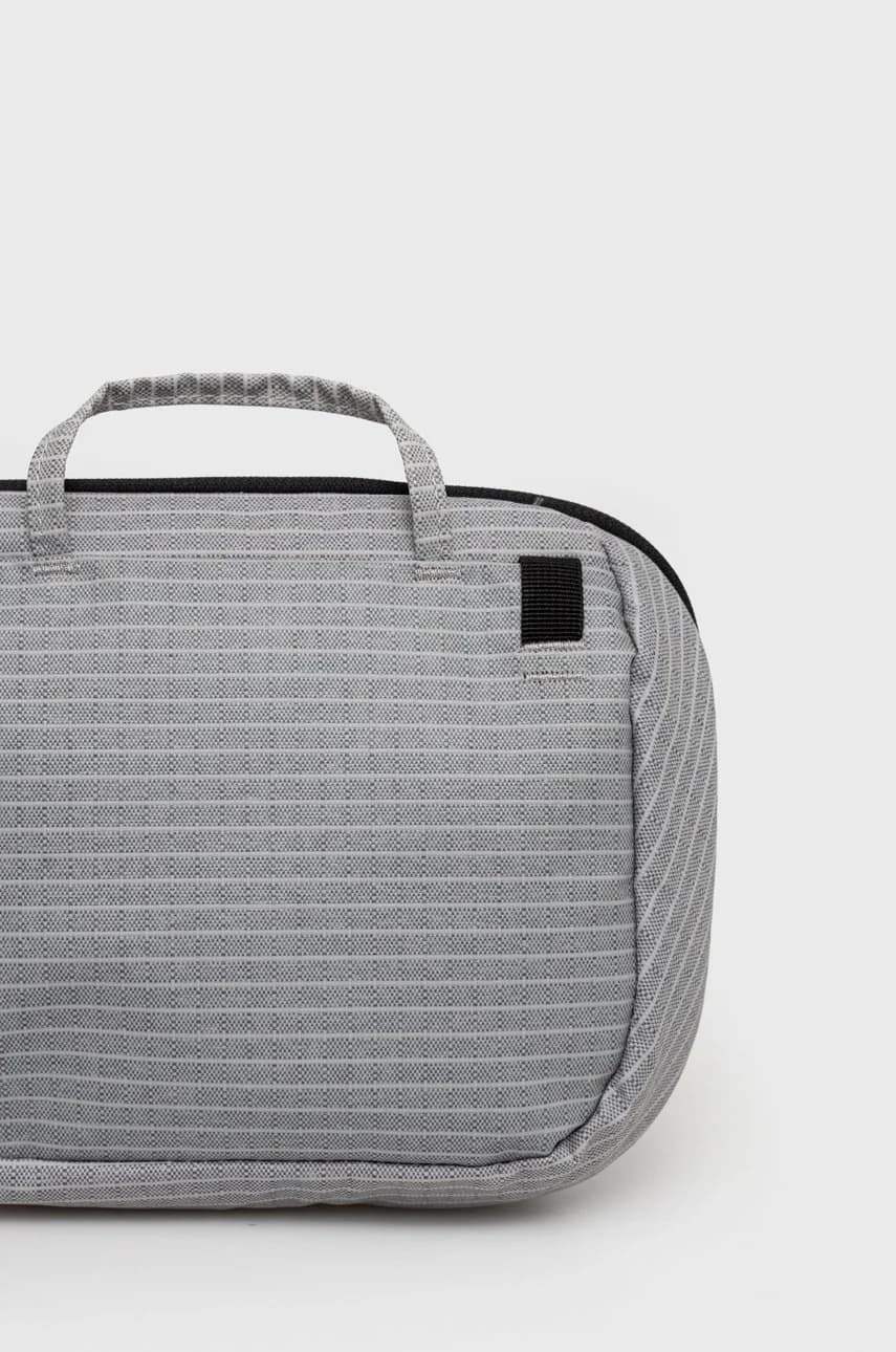 Несессер - фото 3