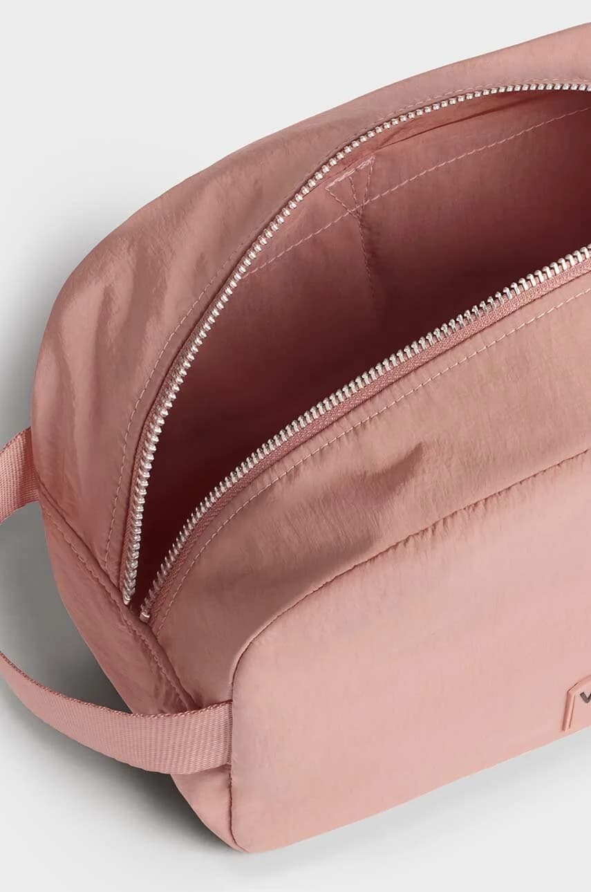 Балетный косметолог - фото 3