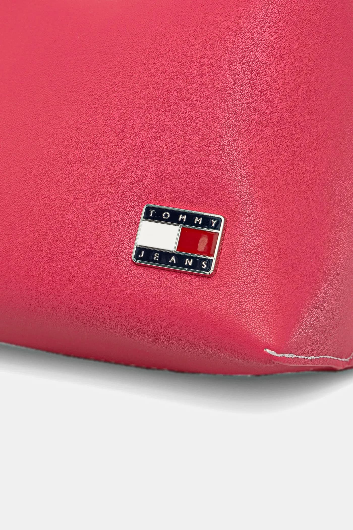 Несессер - фото 3