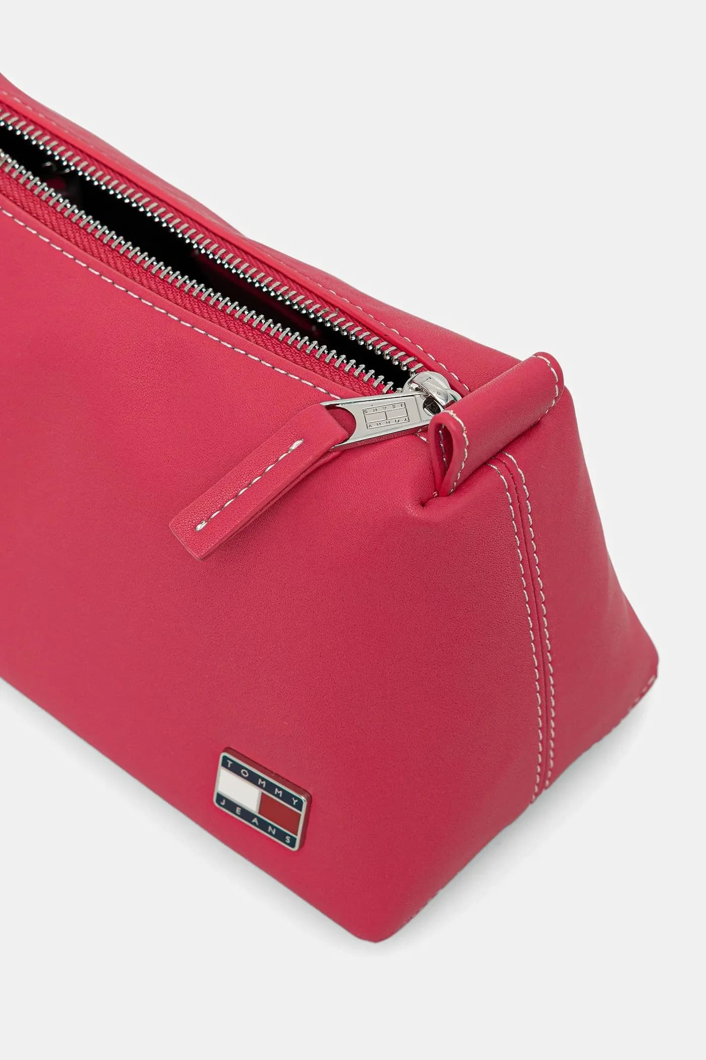 Несессер - фото 4