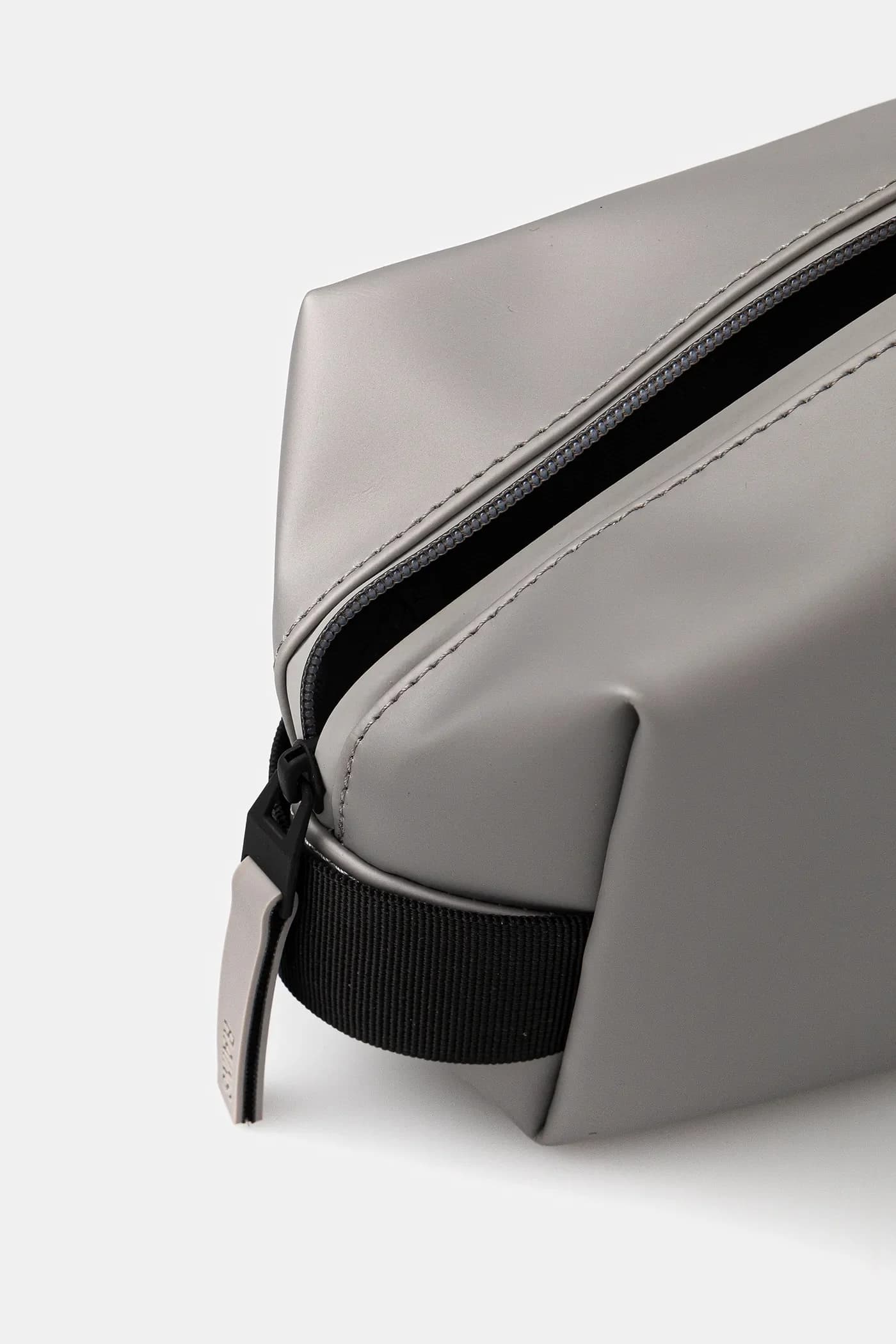 Косметичка 15580 Wash Bag Small - фото 4